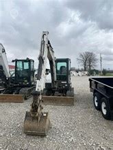 used mini excavators for sale in indiana|Mini (up to 12,000 lbs) Excavators For Sale in INDIANA.